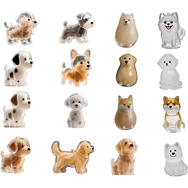 Amazon.co.jp 売れ筋ランキング: 犬用メモリアル用品 の中で最も人気の
